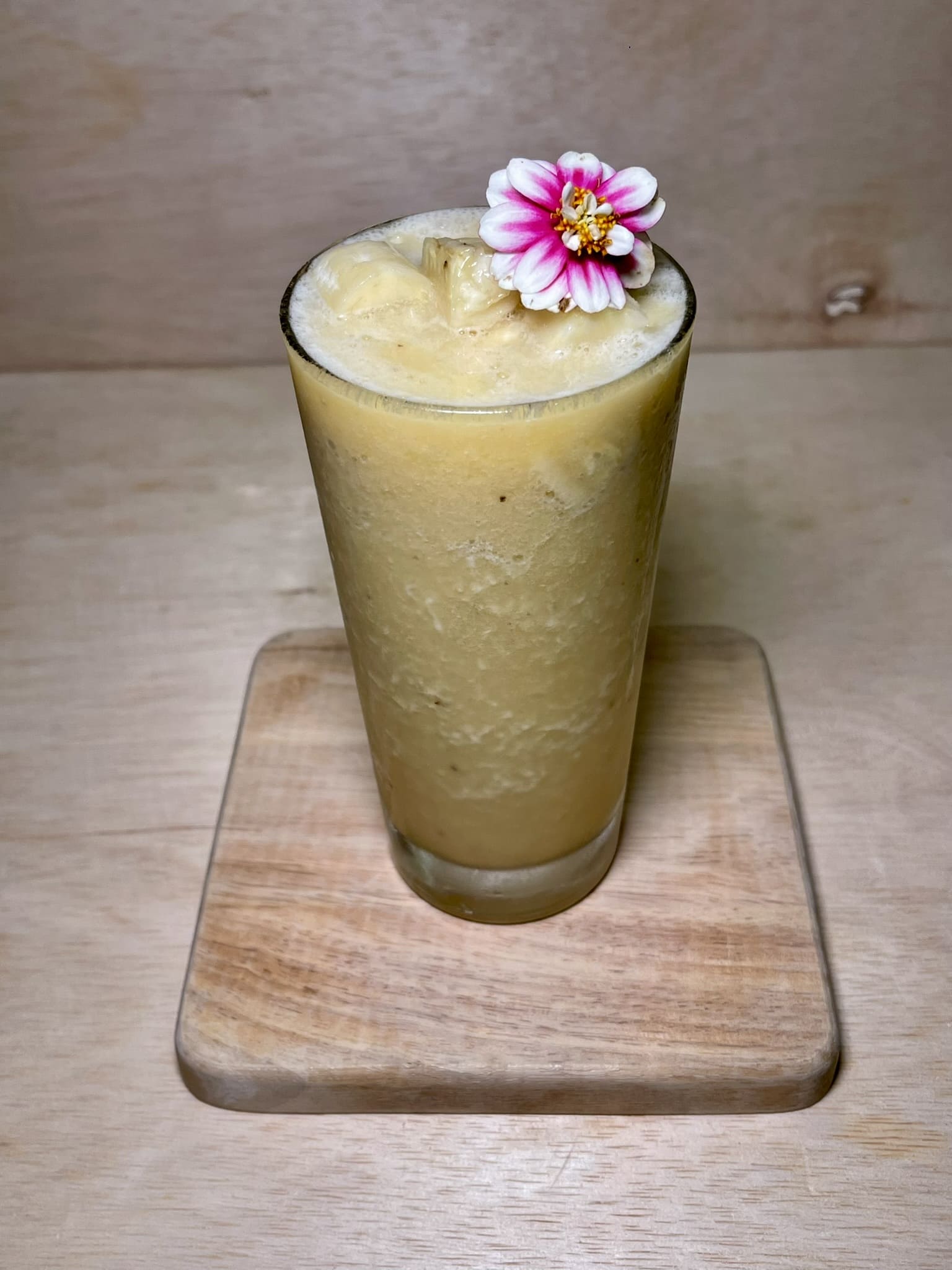 Cafe Temari — รูปภาพ (อาหาร)