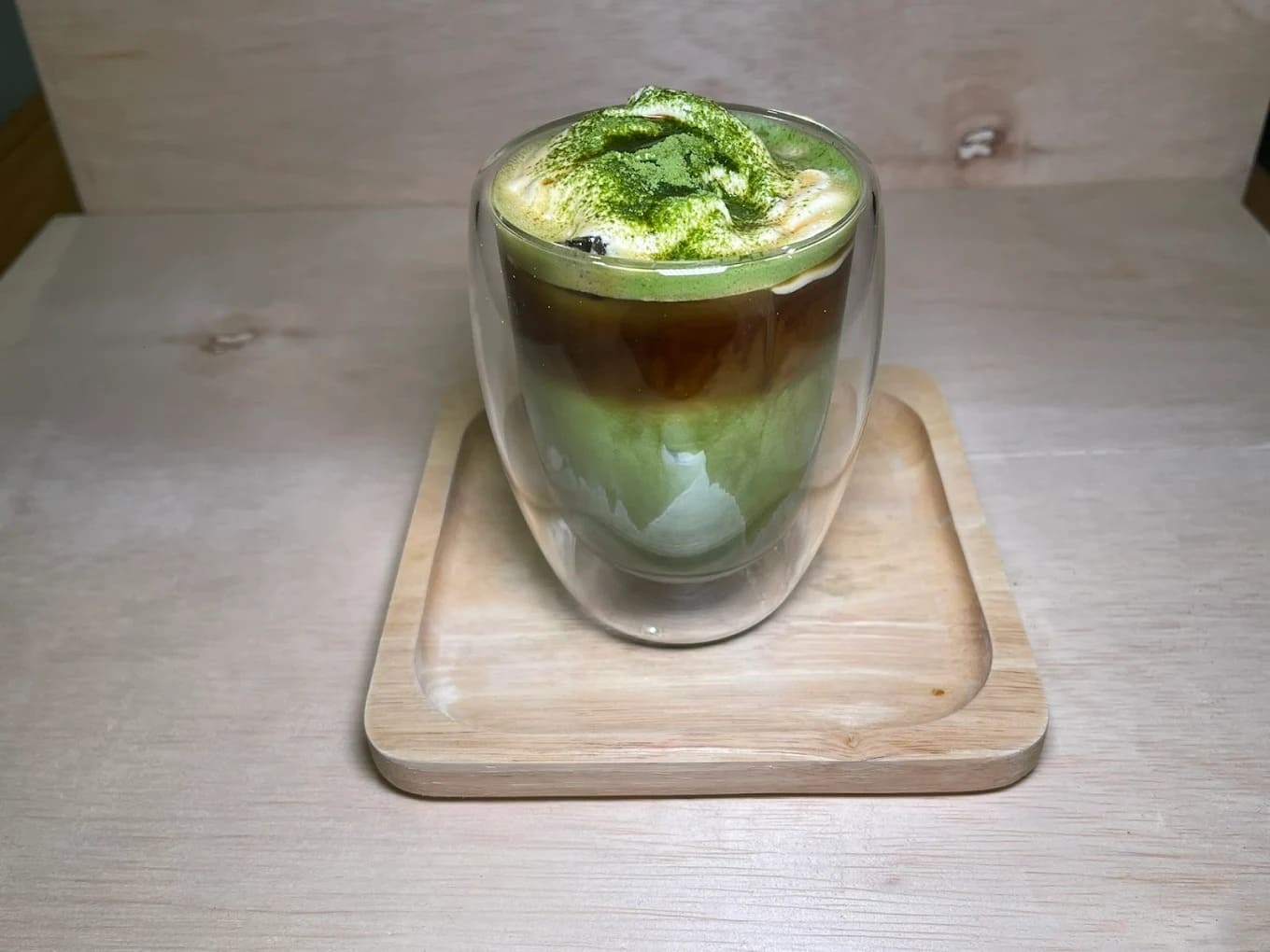 Cafe Temari — รูปภาพ (อาหาร)
