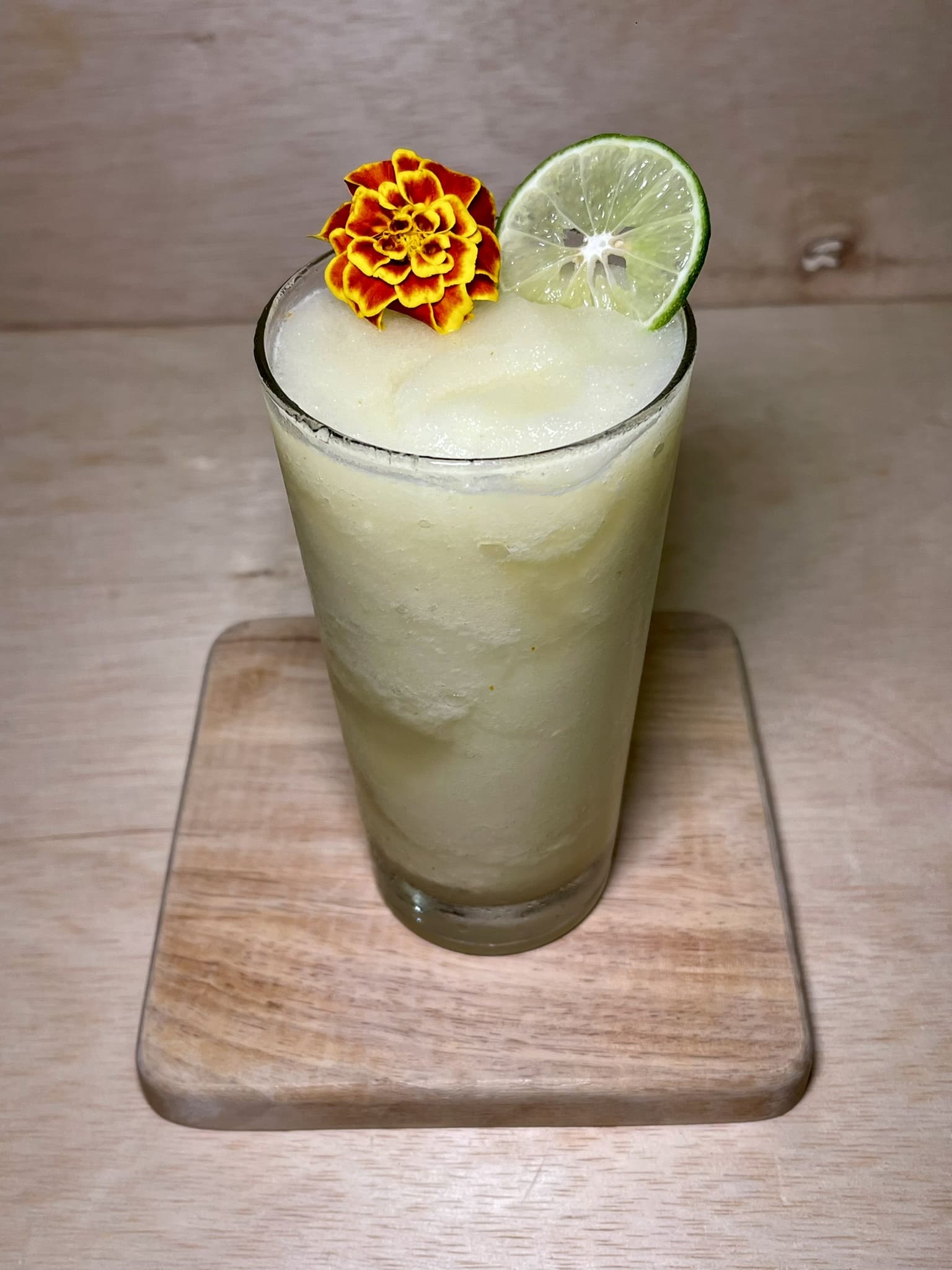 Cafe Temari — รูปภาพ (อาหาร)