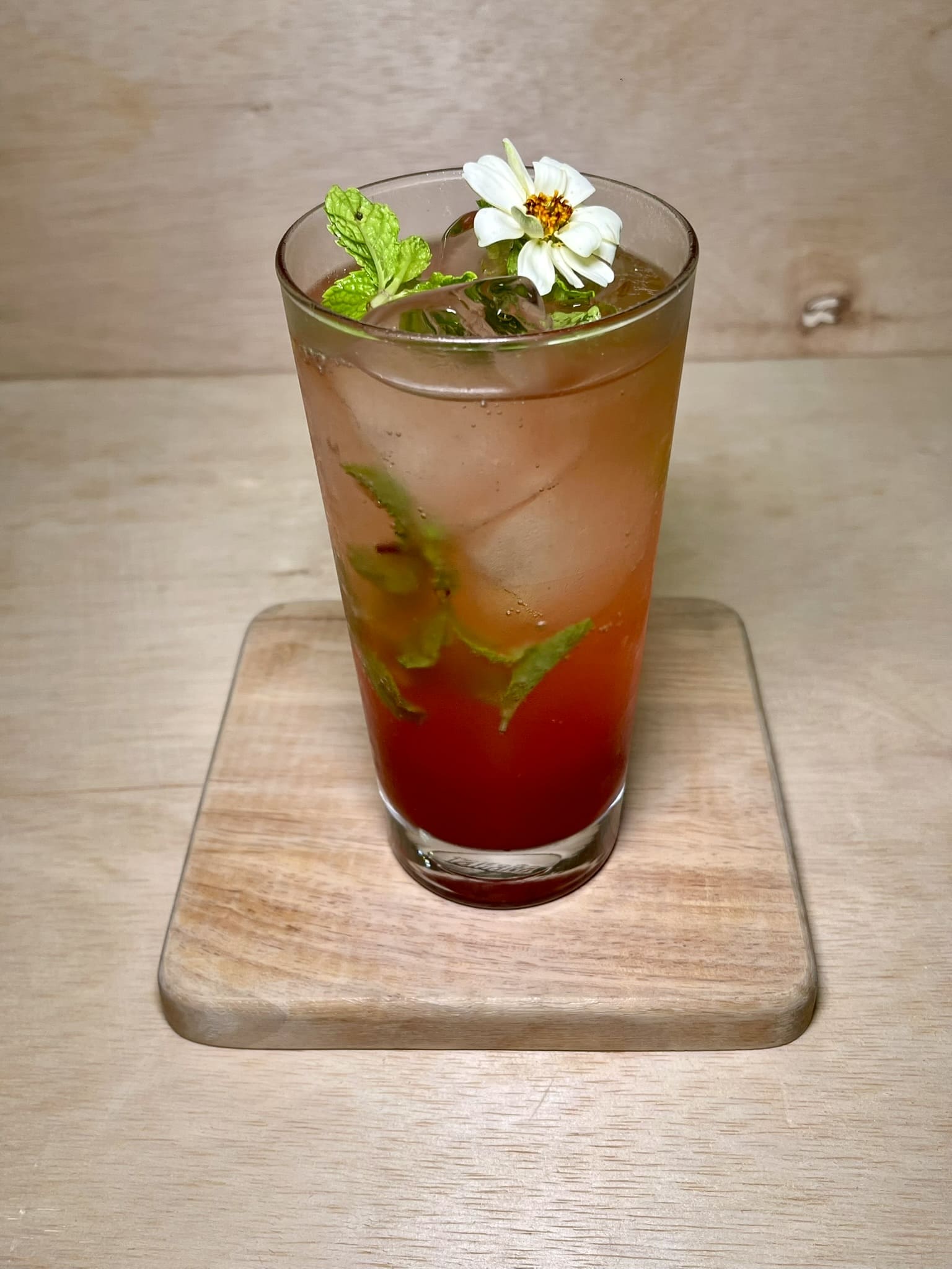 Cafe Temari — รูปภาพ (อาหาร)