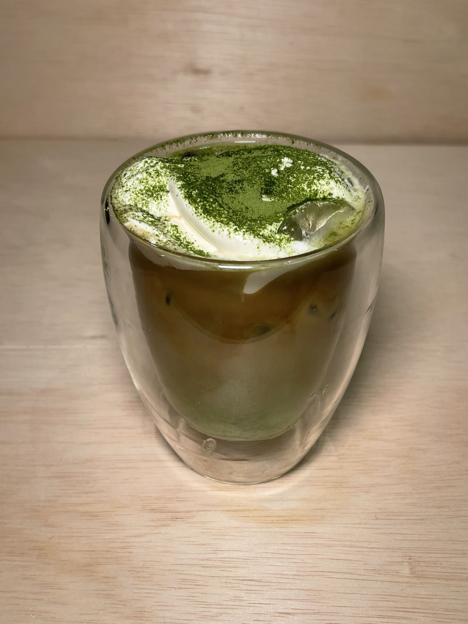 Cafe Temari — รูปภาพ (อาหาร)