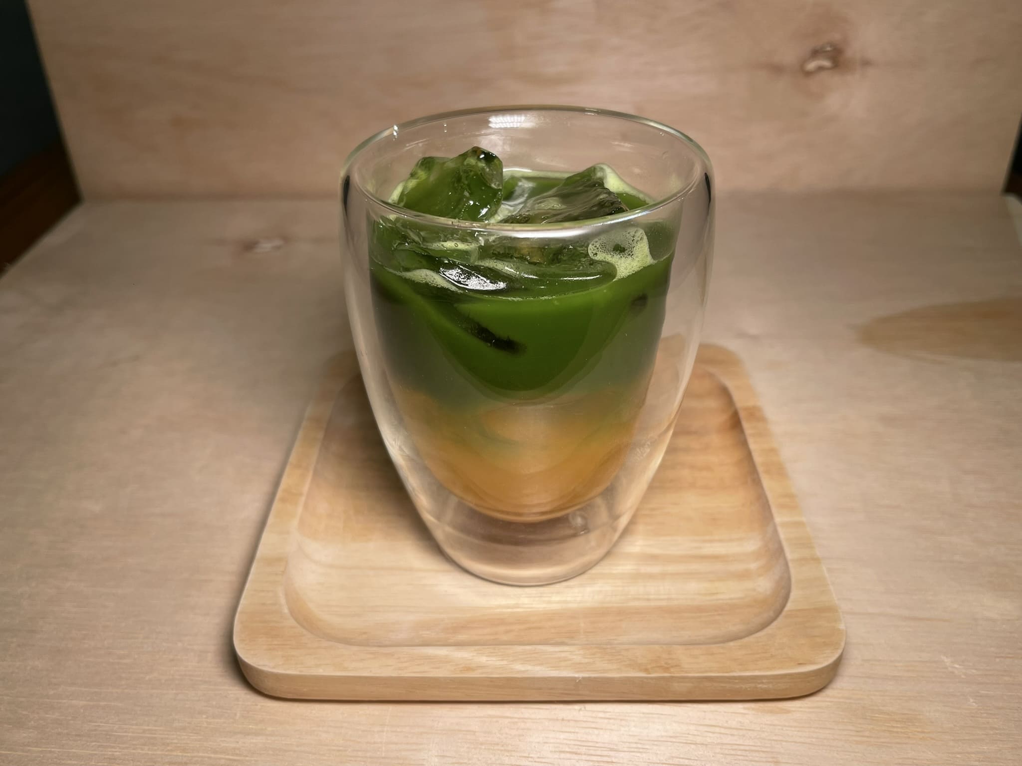 Cafe Temari — รูปภาพ (อาหาร)