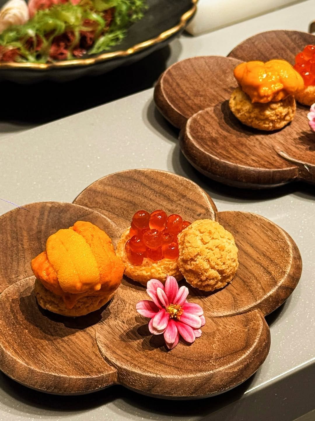 Chou Shabu — รูปภาพ (อาหาร)