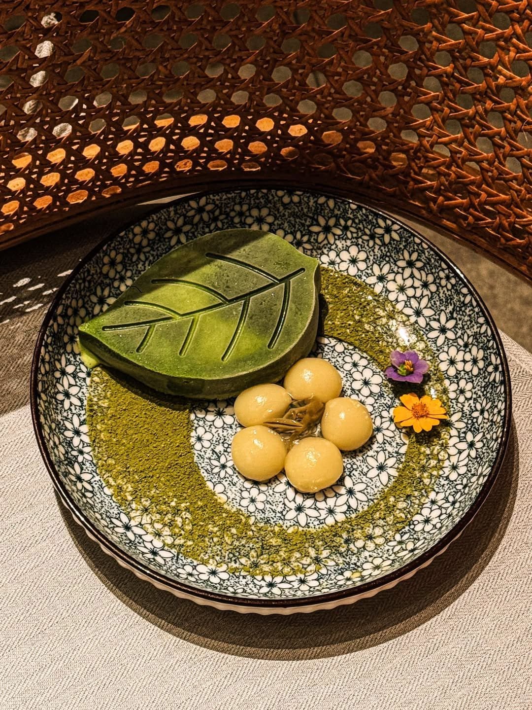 Chou Shabu — รูปภาพ (อาหาร)