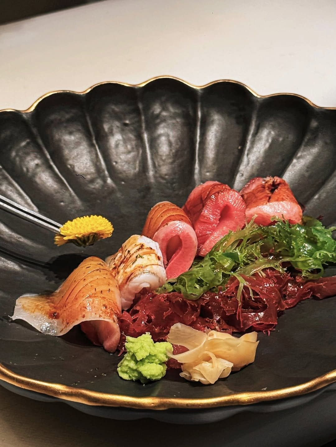 Chou Shabu — รูปภาพ (อาหาร)