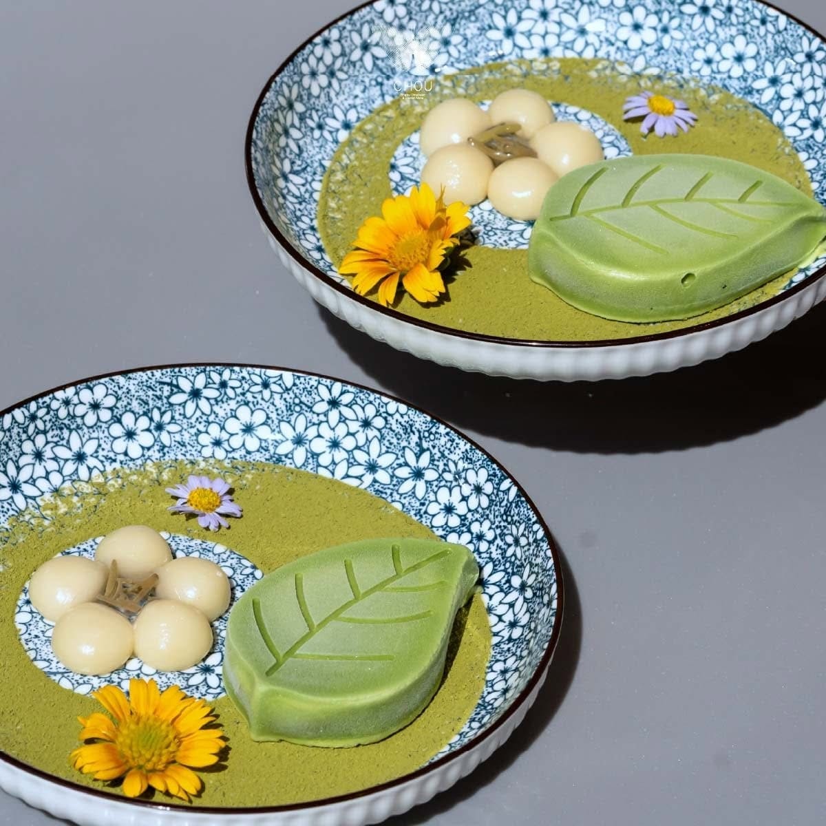 Chou Shabu — รูปภาพ (อาหาร)