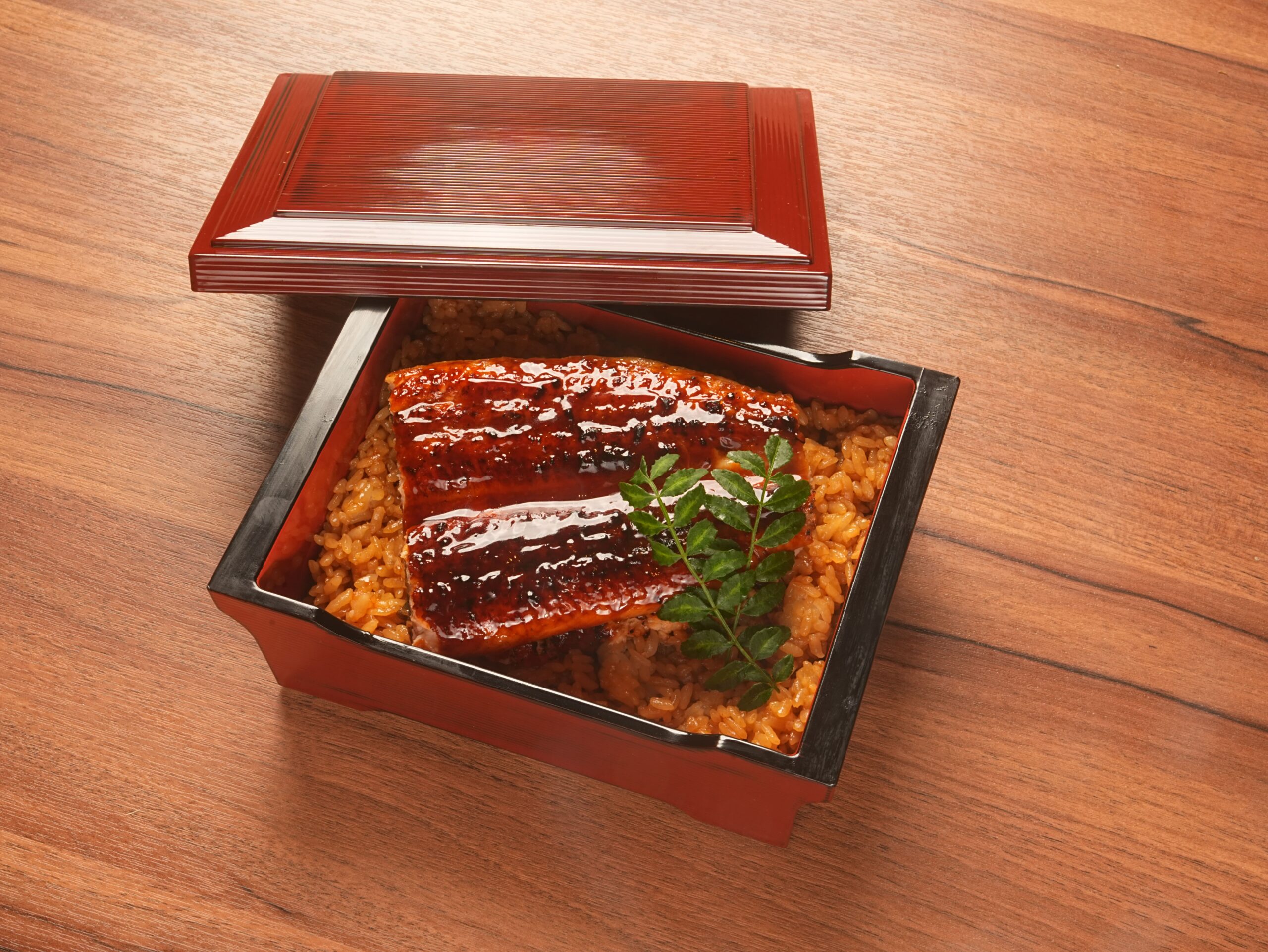 Robata Kitaro Sushi KAGUYA Siam Paragon — รูปภาพ