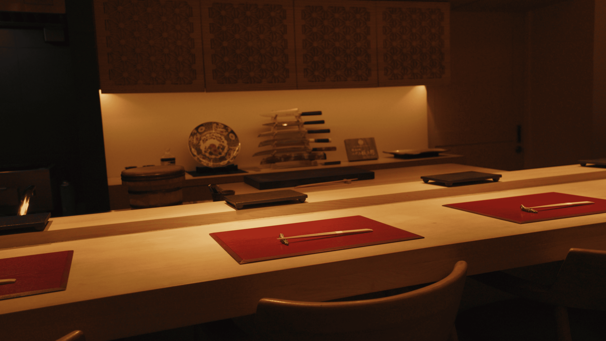 Sushi Itto (鮨一燈) — รูปภาพ