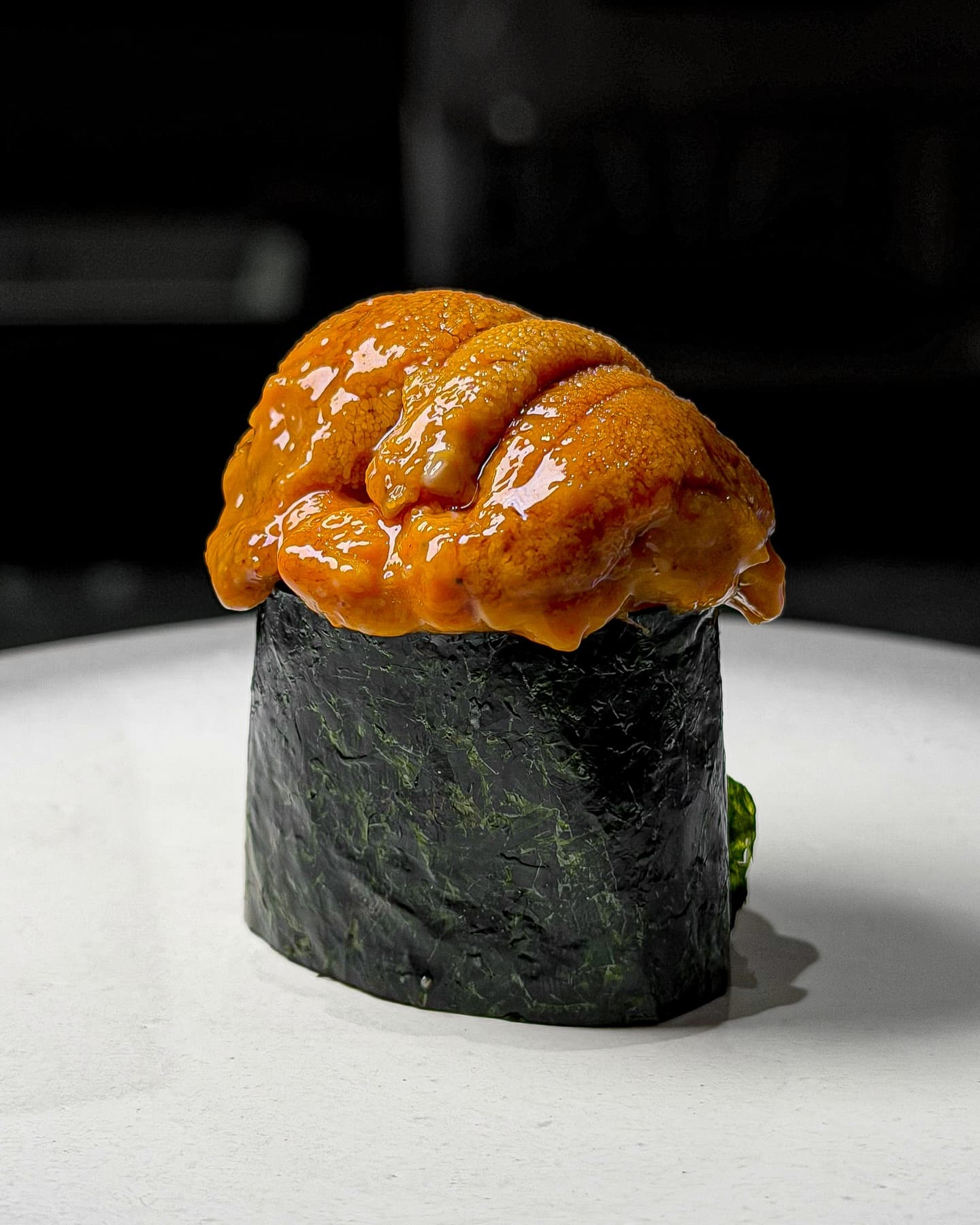Kimi Sushi Bar — รูปภาพ (อาหาร)