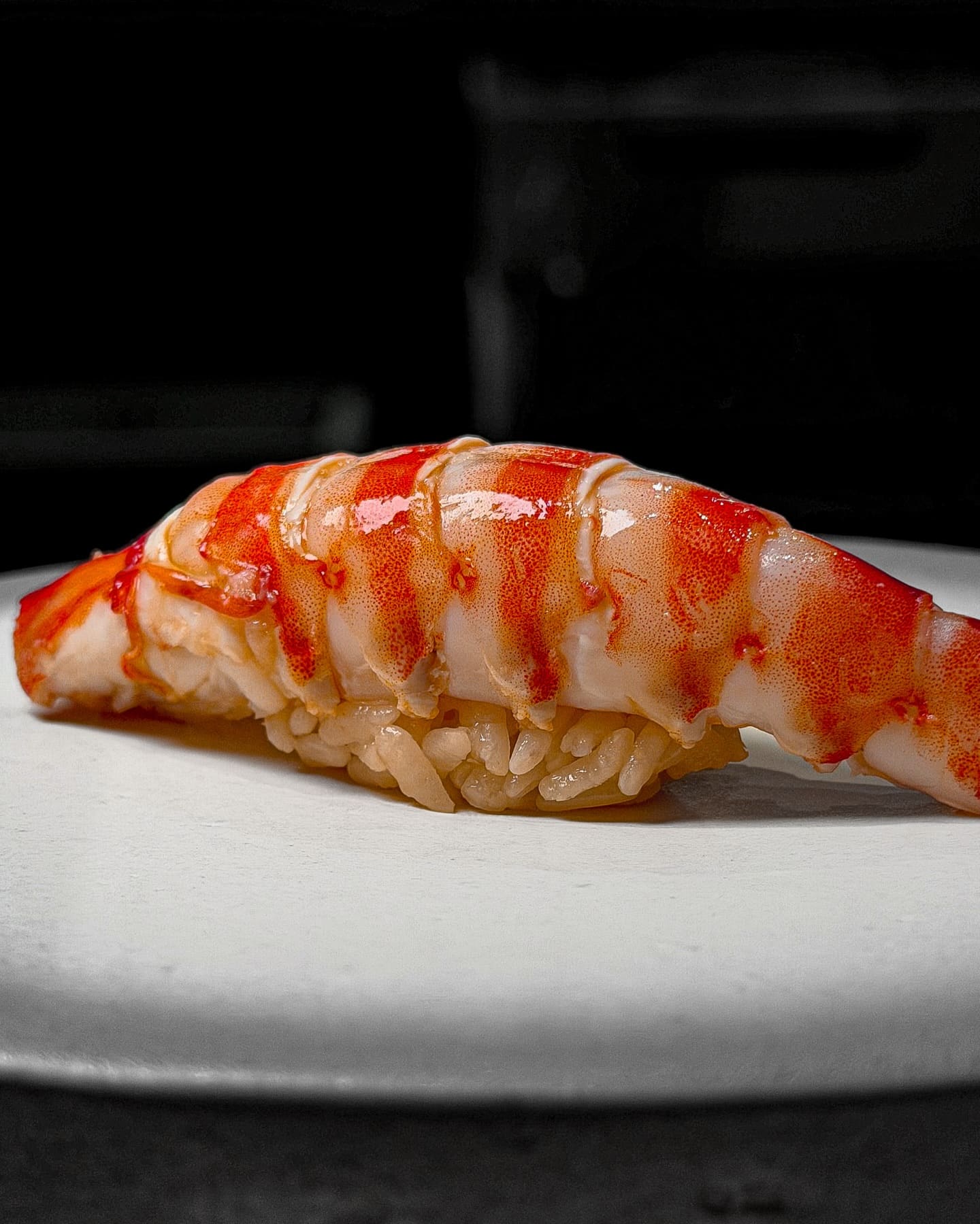 Kimi Sushi Bar — รูปภาพ (อาหาร)