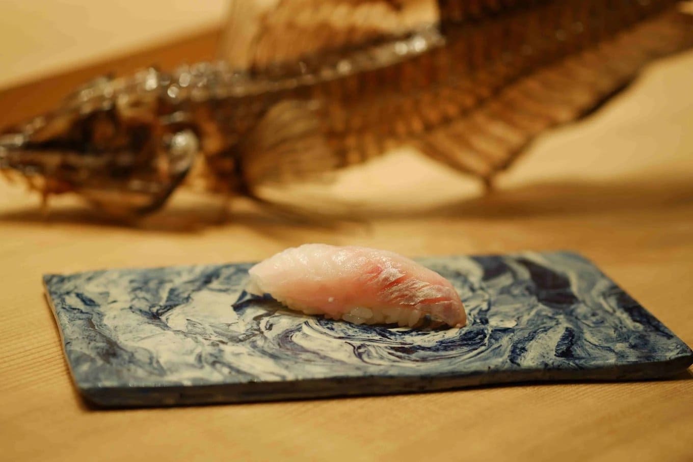 MASA – Otaru Masazushi — รูปภาพ (อาหาร)