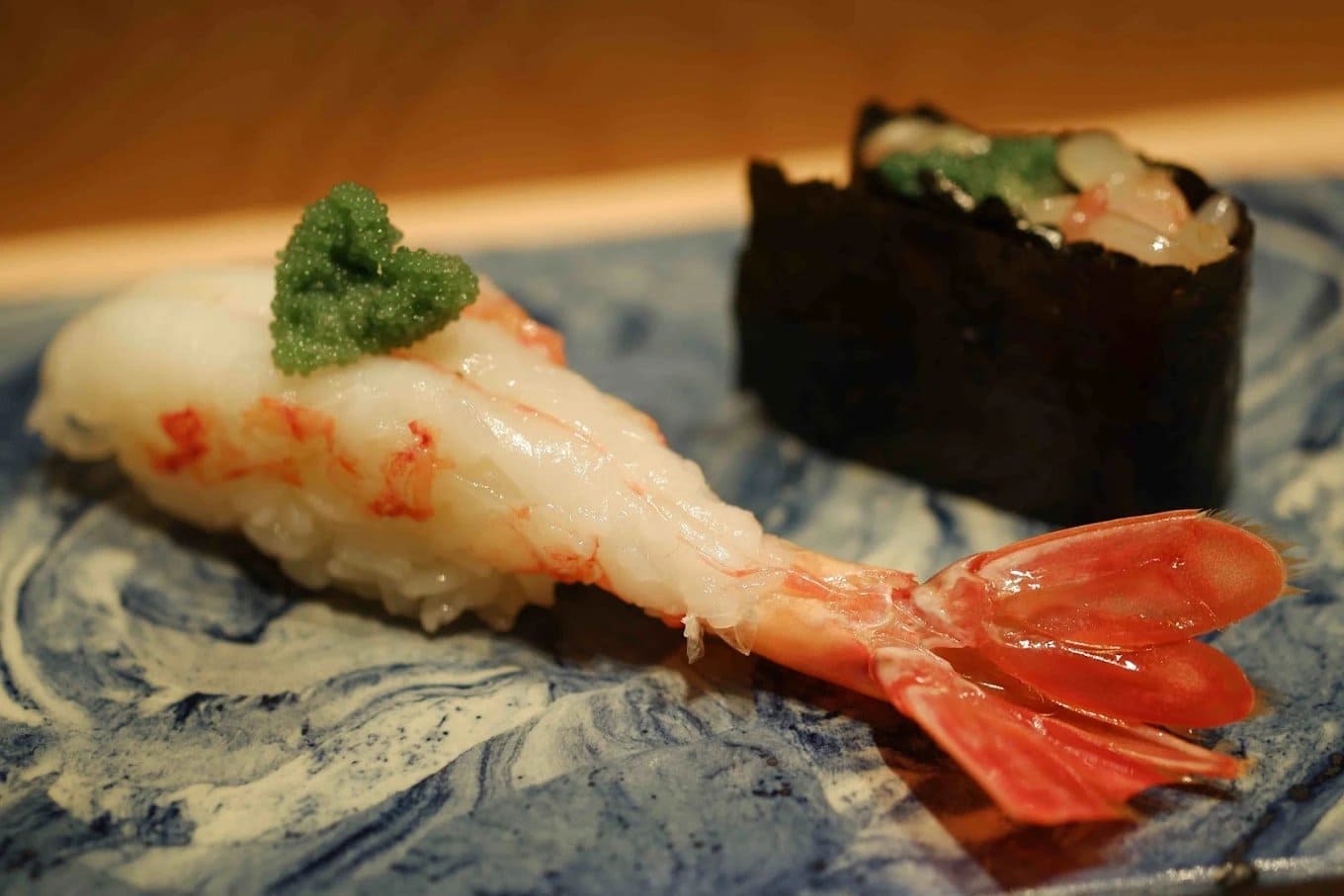 MASA – Otaru Masazushi — รูปภาพ (อาหาร)