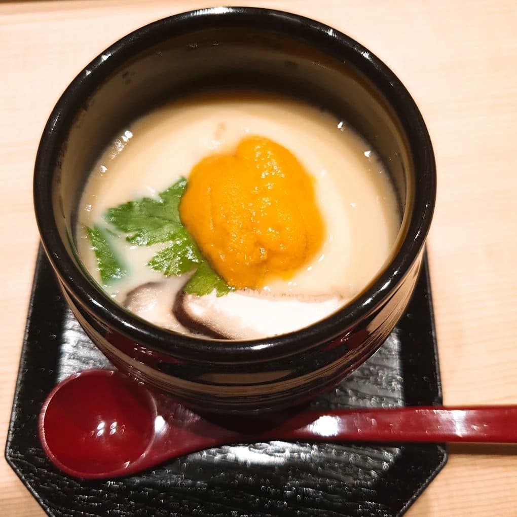 MASA – Otaru Masazushi — รูปภาพ (อาหาร)
