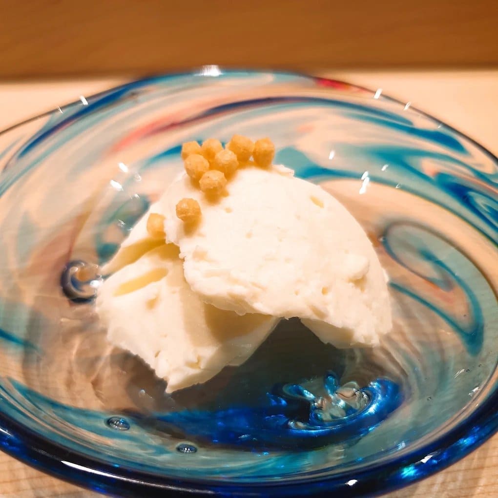 MASA – Otaru Masazushi — รูปภาพ (อาหาร)