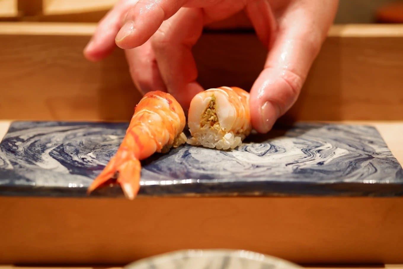 MASA – Otaru Masazushi — รูปภาพ (อาหาร)