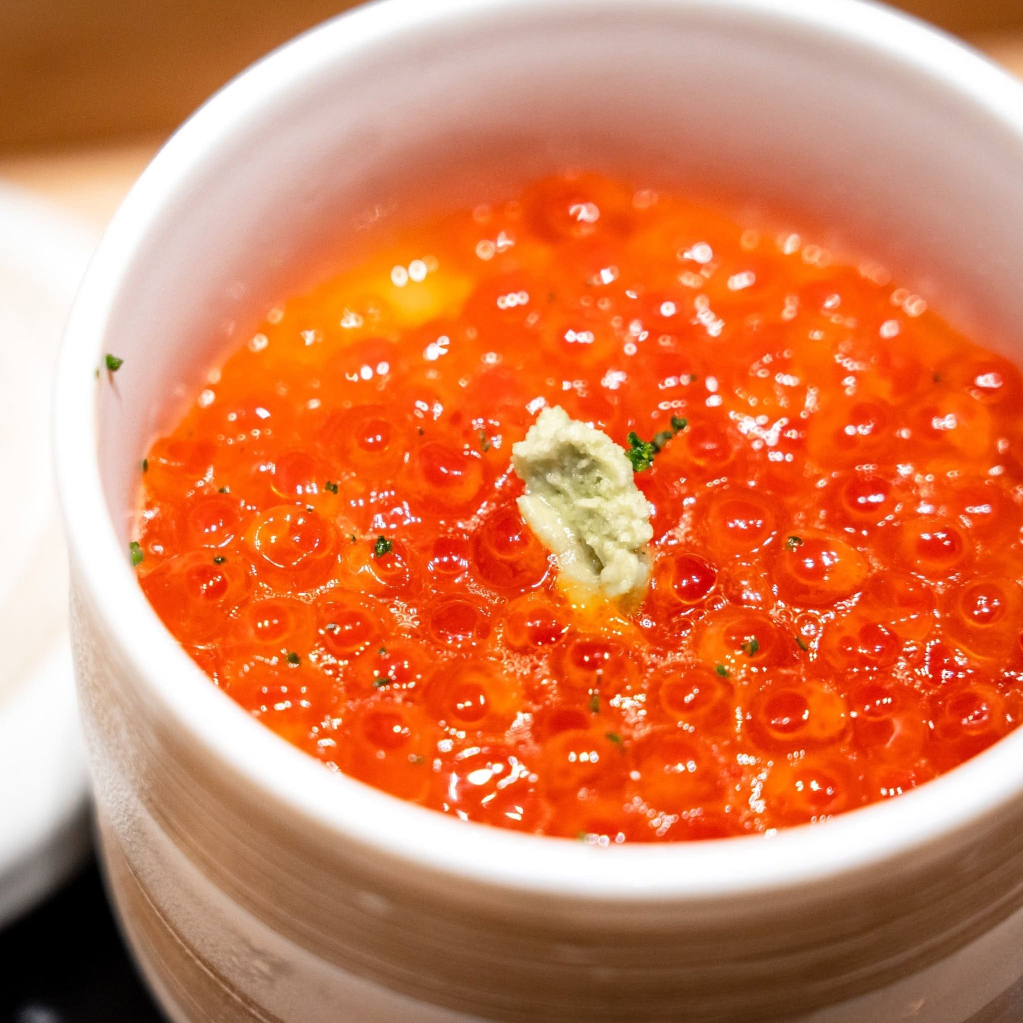 MASA – Otaru Masazushi — รูปภาพ (อาหาร)