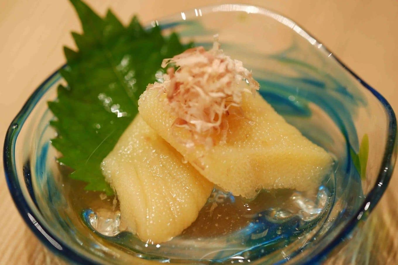 MASA – Otaru Masazushi — รูปภาพ (อาหาร)