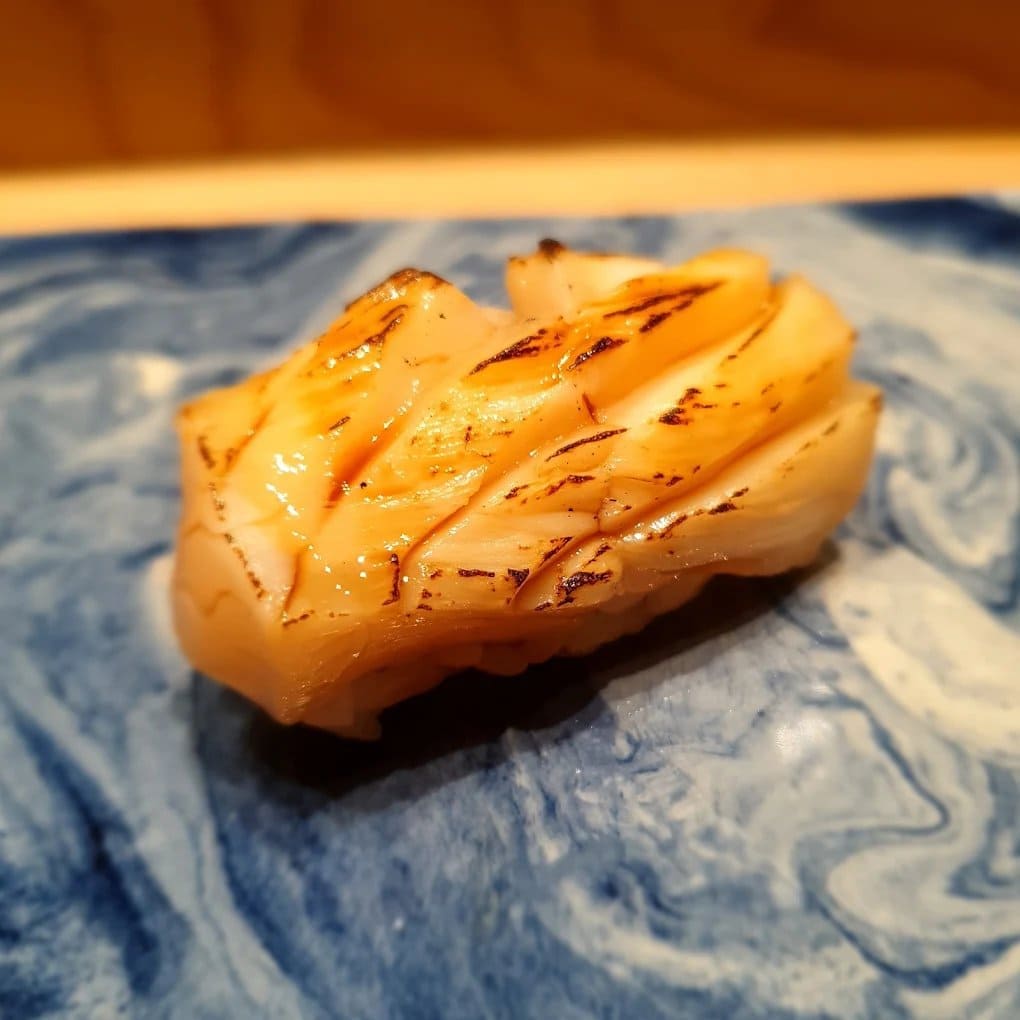 MASA – Otaru Masazushi — รูปภาพ (อาหาร)