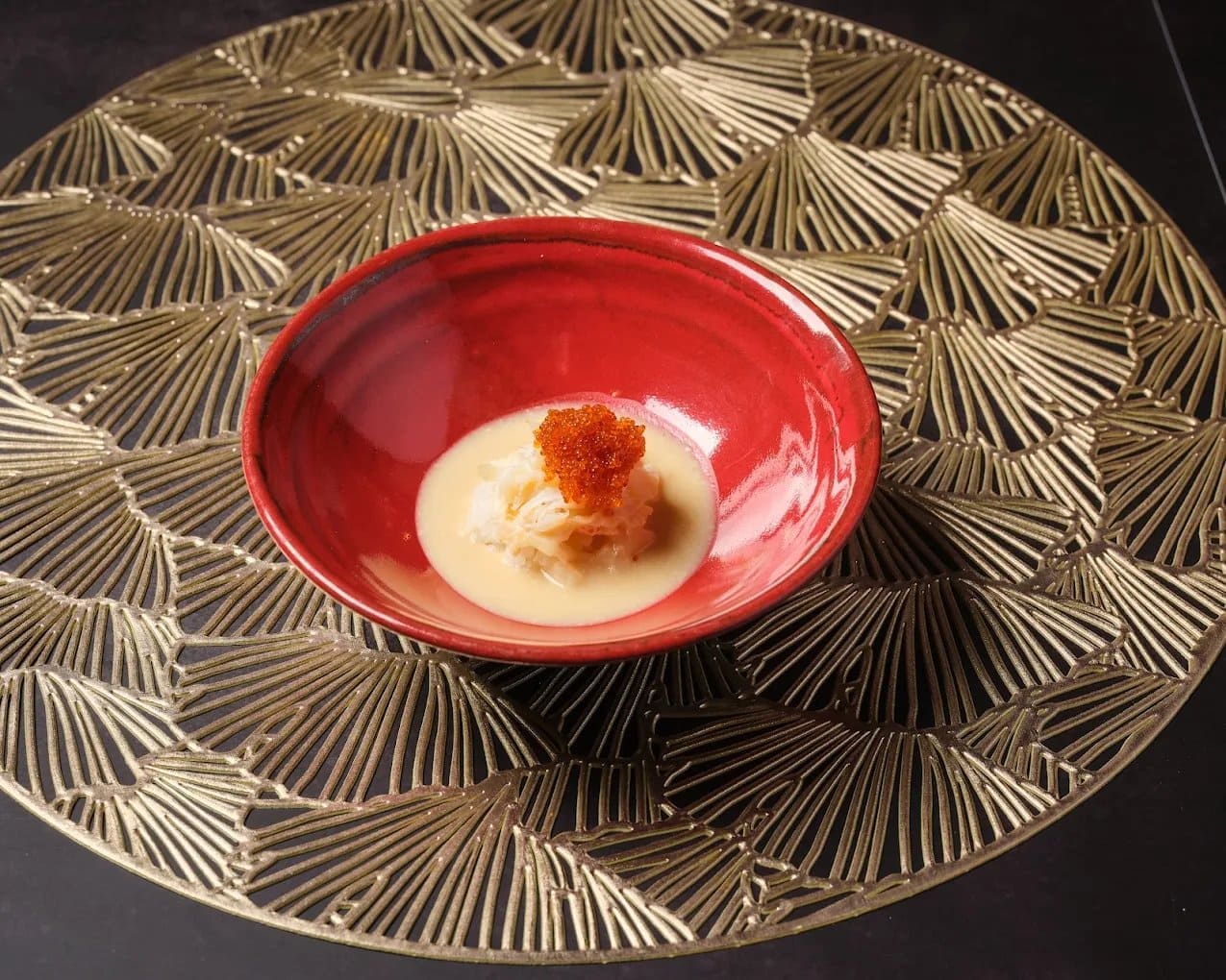 MASA – Otaru Masazushi — รูปภาพ (อาหาร)