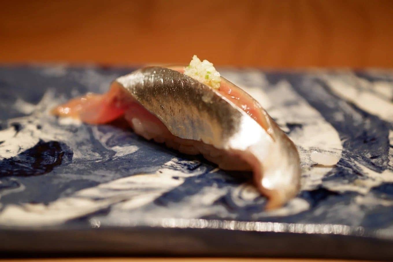 MASA – Otaru Masazushi — รูปภาพ (อาหาร)