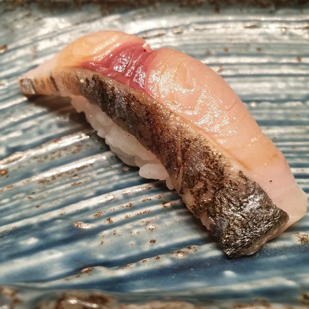 MASA – Otaru Masazushi — รูปภาพ (อาหาร)