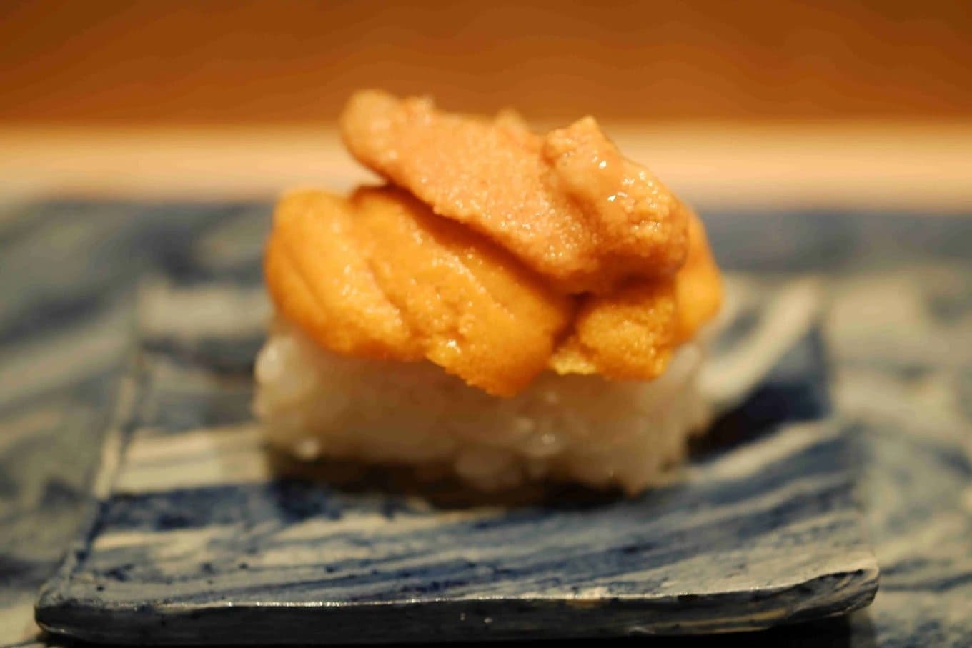 MASA – Otaru Masazushi — รูปภาพ (อาหาร)