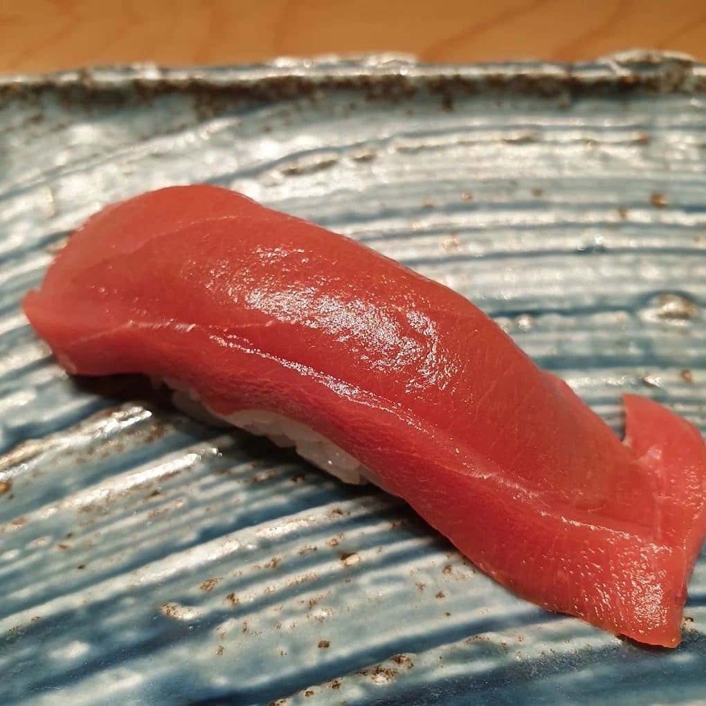 MASA – Otaru Masazushi — รูปภาพ (อาหาร)