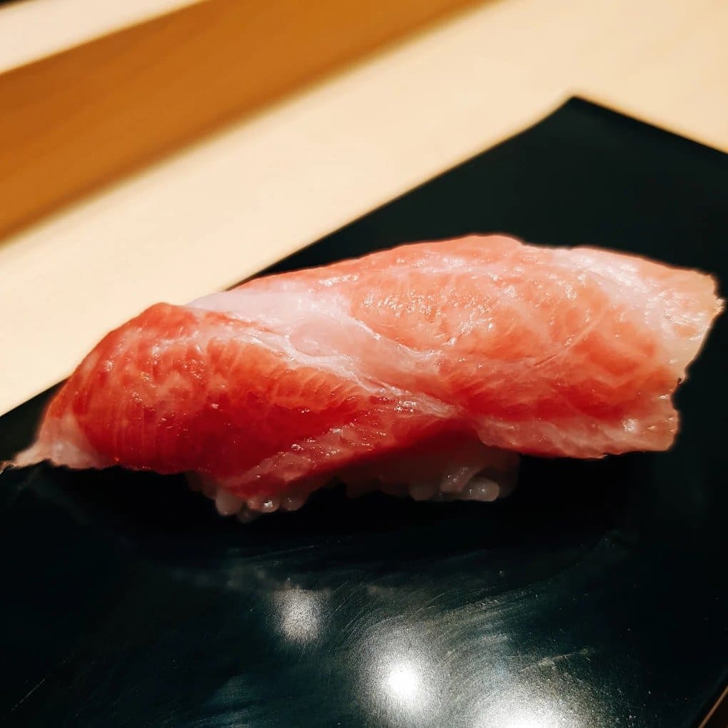 MASA – Otaru Masazushi — รูปภาพ (อาหาร)