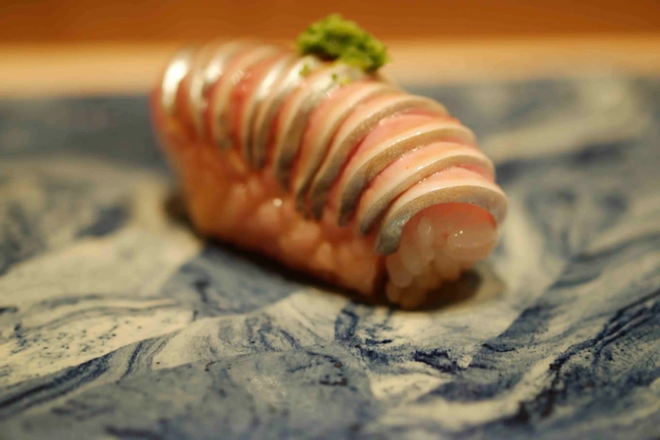MASA – Otaru Masazushi — รูปภาพ (อาหาร)