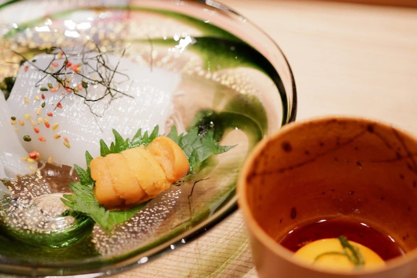 MASA – Otaru Masazushi — รูปภาพ (อาหาร)