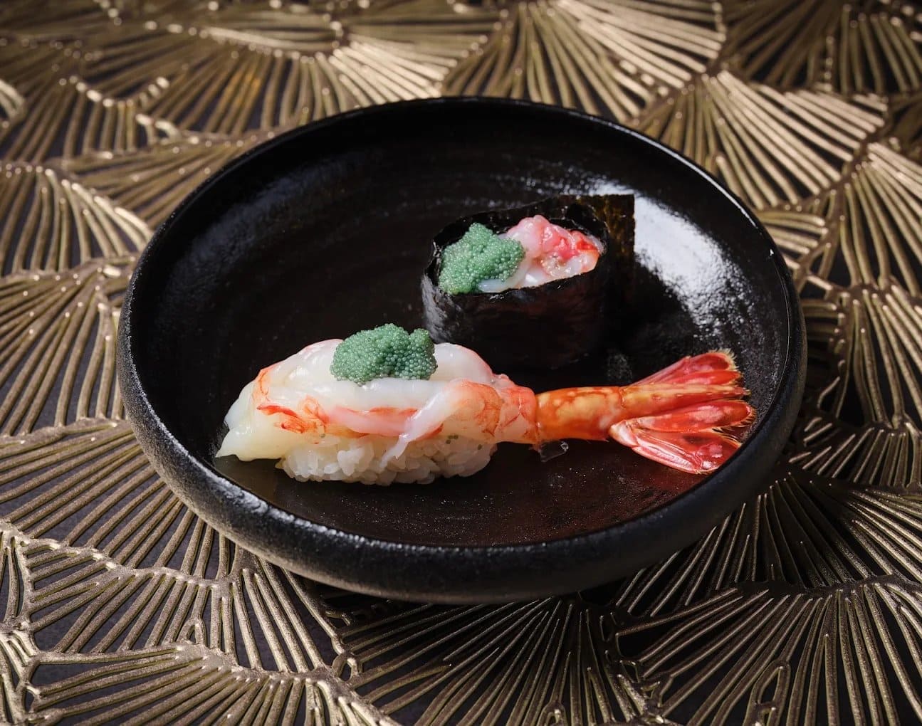 MASA – Otaru Masazushi — รูปภาพ (อาหาร)