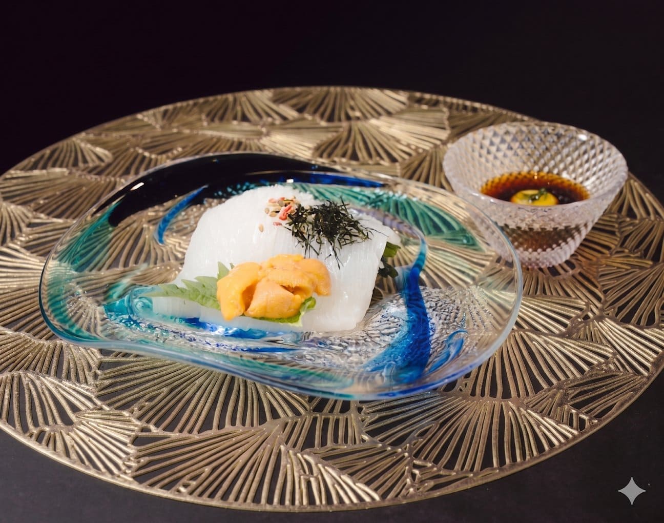 MASA – Otaru Masazushi — รูปภาพ (อาหาร)