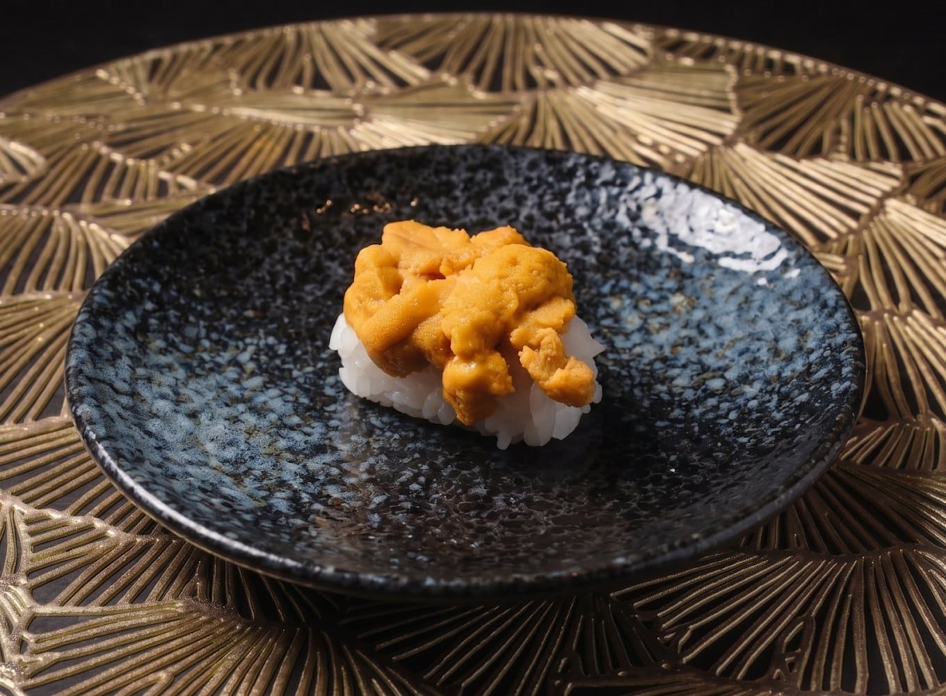 MASA – Otaru Masazushi — รูปภาพ (อาหาร)