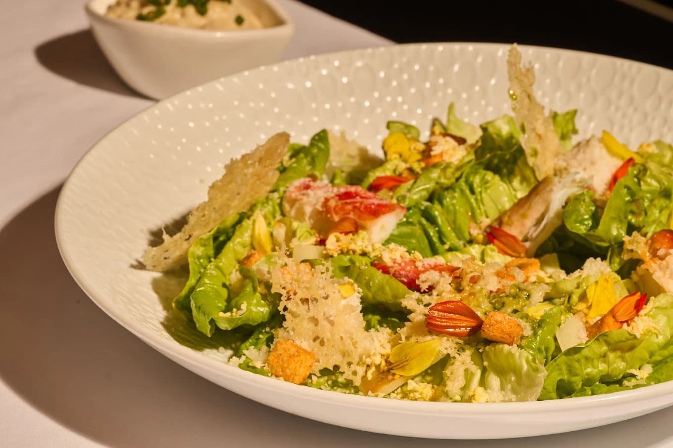 Madison Steak Avenue — รูปภาพ (อาหาร)