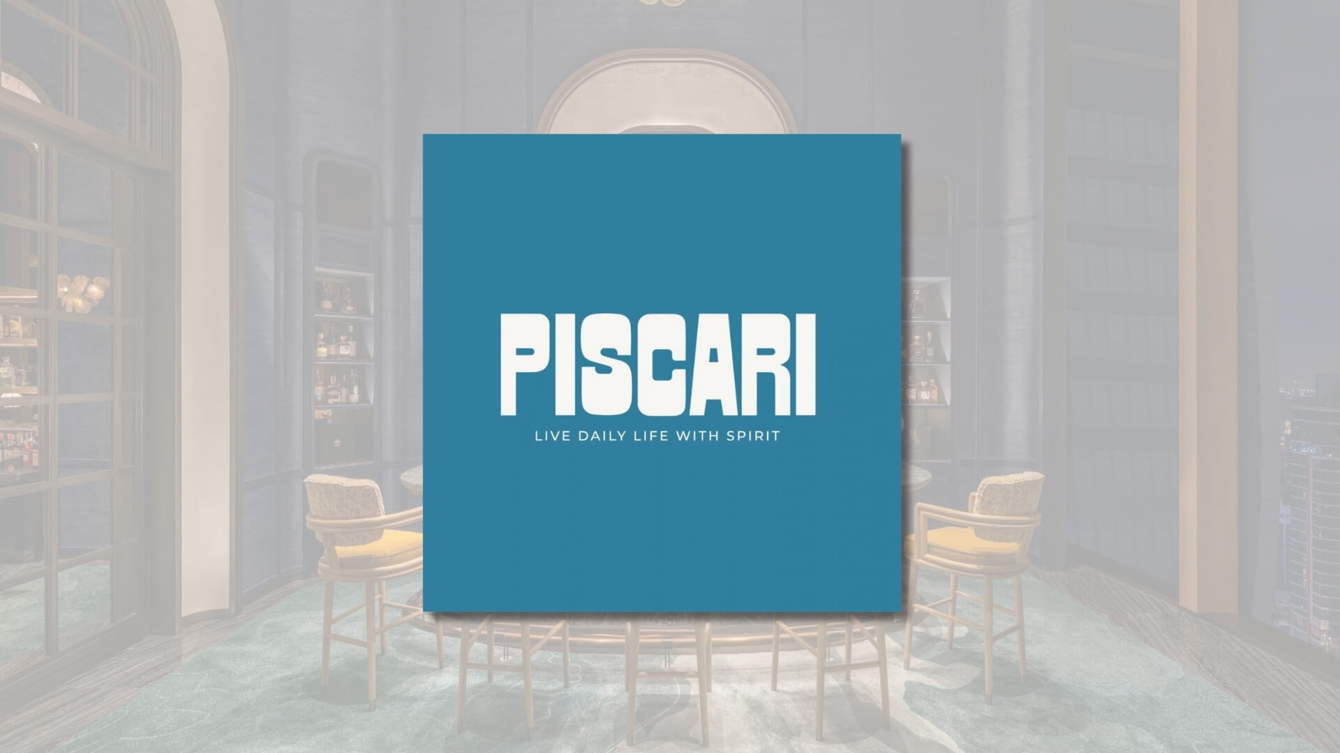 Piscari สเต๊ก & อาหารฝรั่ง ย่านสีลม กรุงเทพฯ