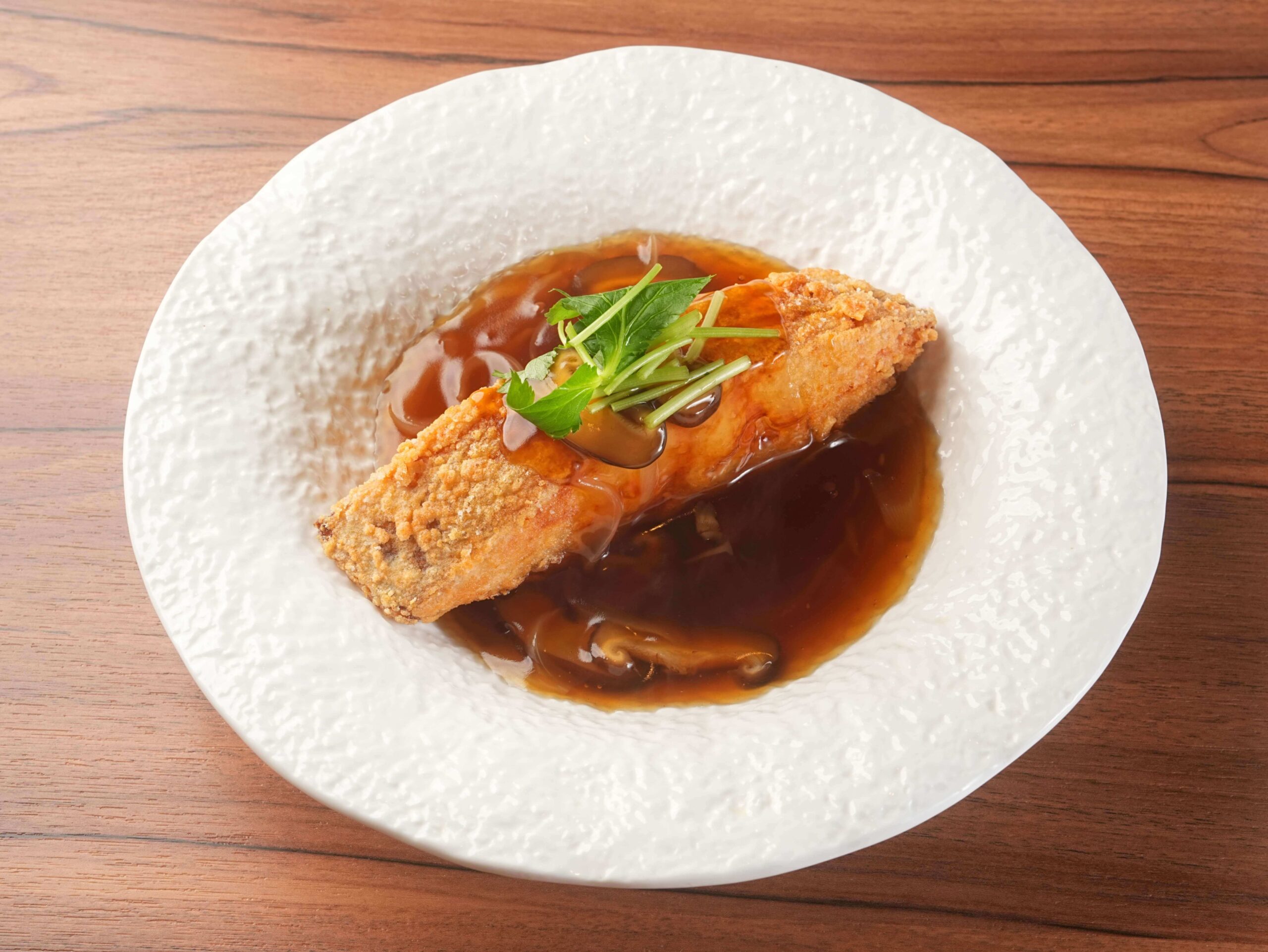 Robata Kitaro Sushi KAGUYA — รูปภาพ (อาหาร)