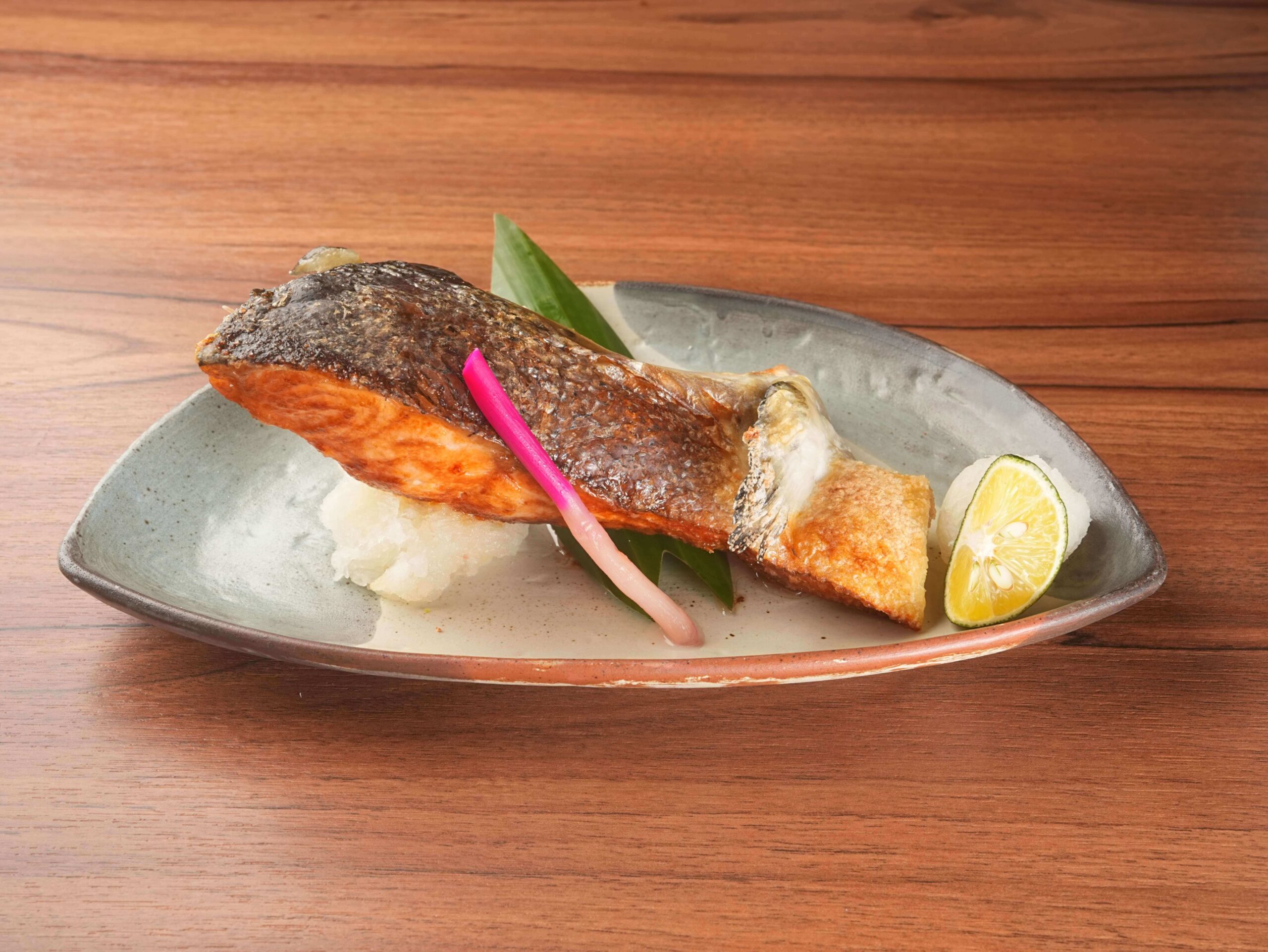 Robata Kitaro Sushi KAGUYA — รูปภาพ (อาหาร)