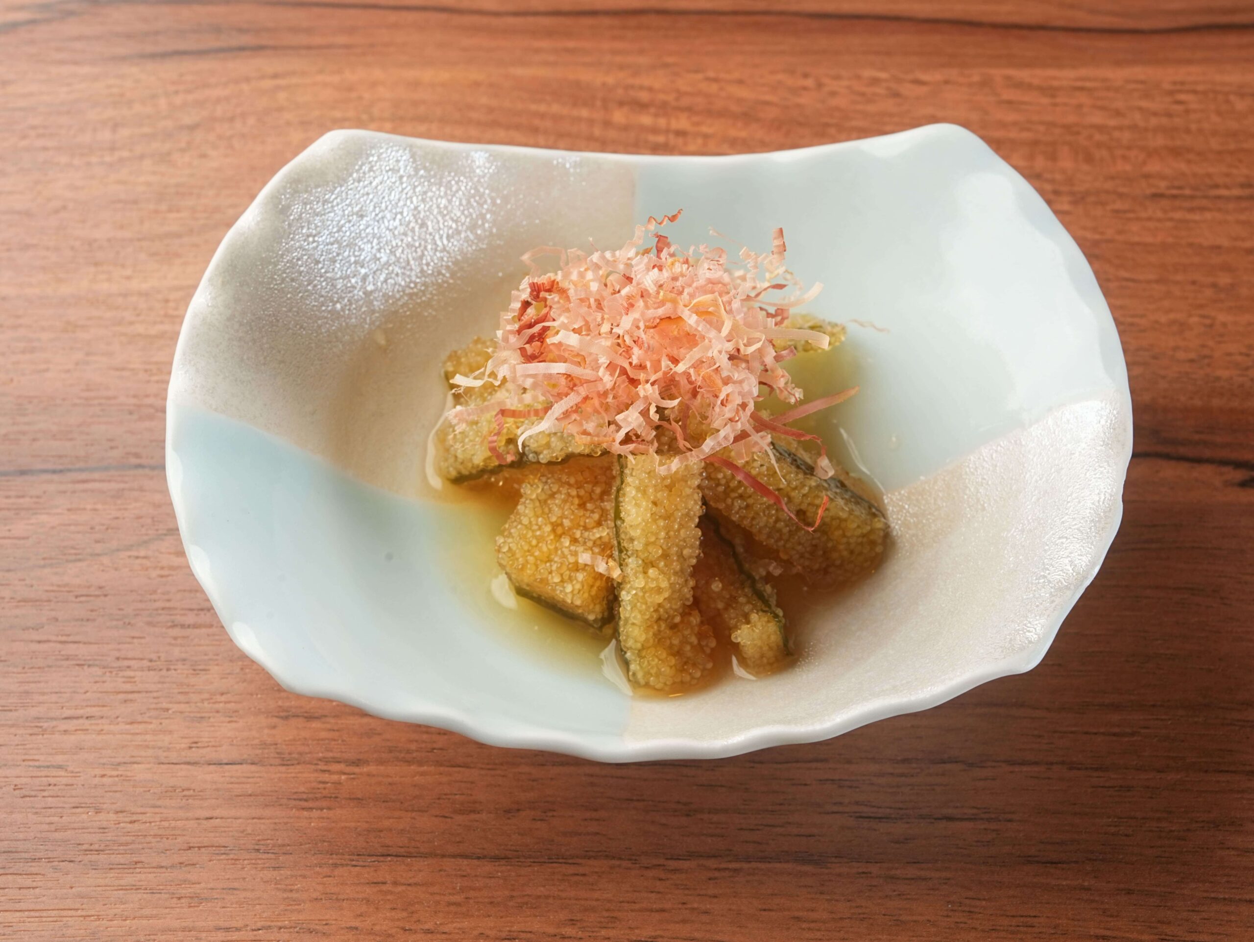 Robata Kitaro Sushi KAGUYA — รูปภาพ (อาหาร)