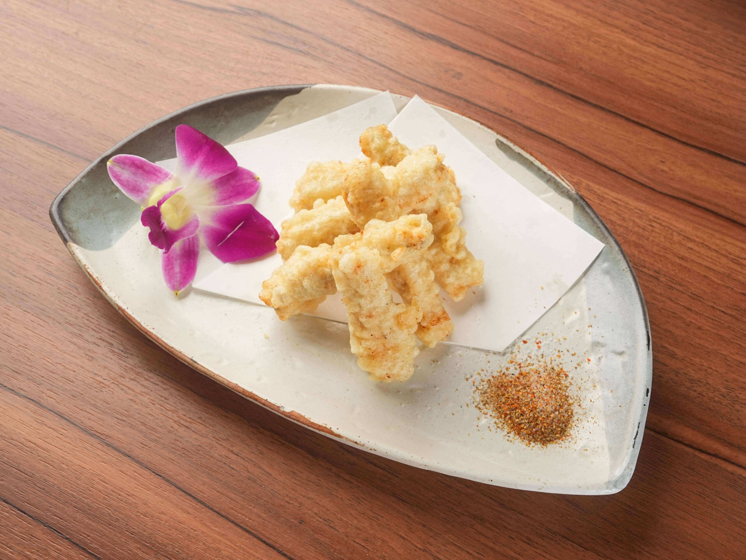 Robata Kitaro Sushi KAGUYA — รูปภาพ (อาหาร)
