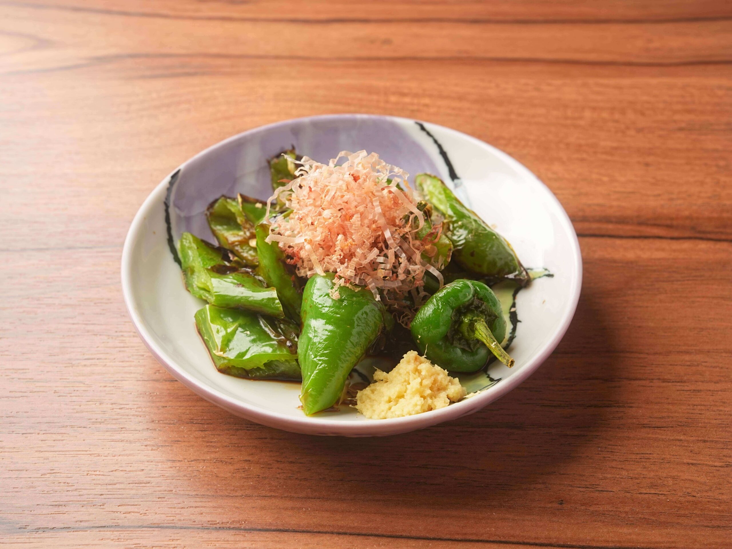 Robata Kitaro Sushi KAGUYA — รูปภาพ (อาหาร)