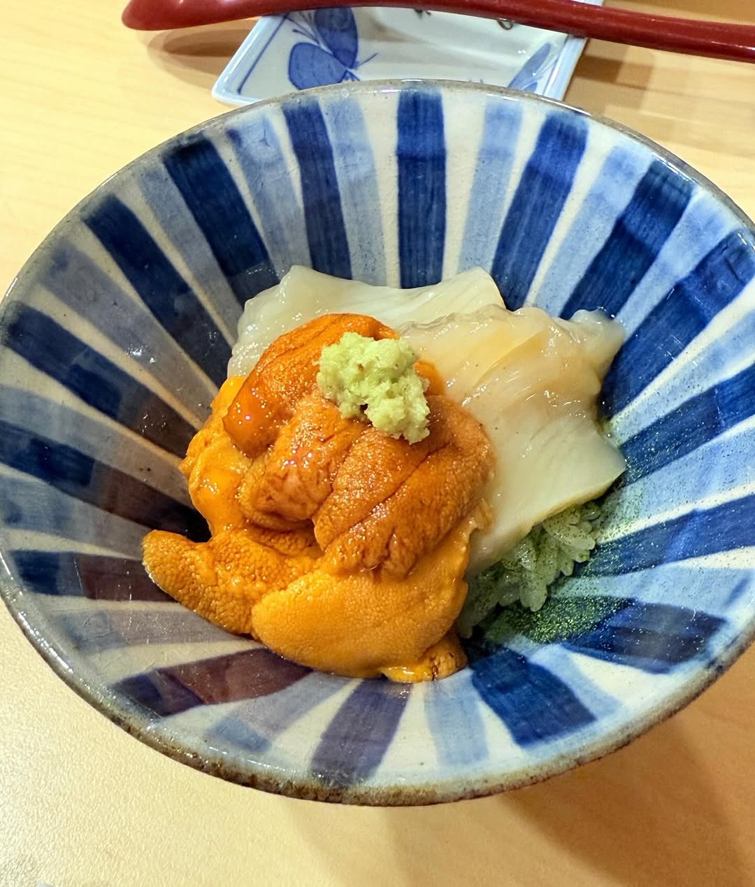 Kappo Hisa — รูปภาพ