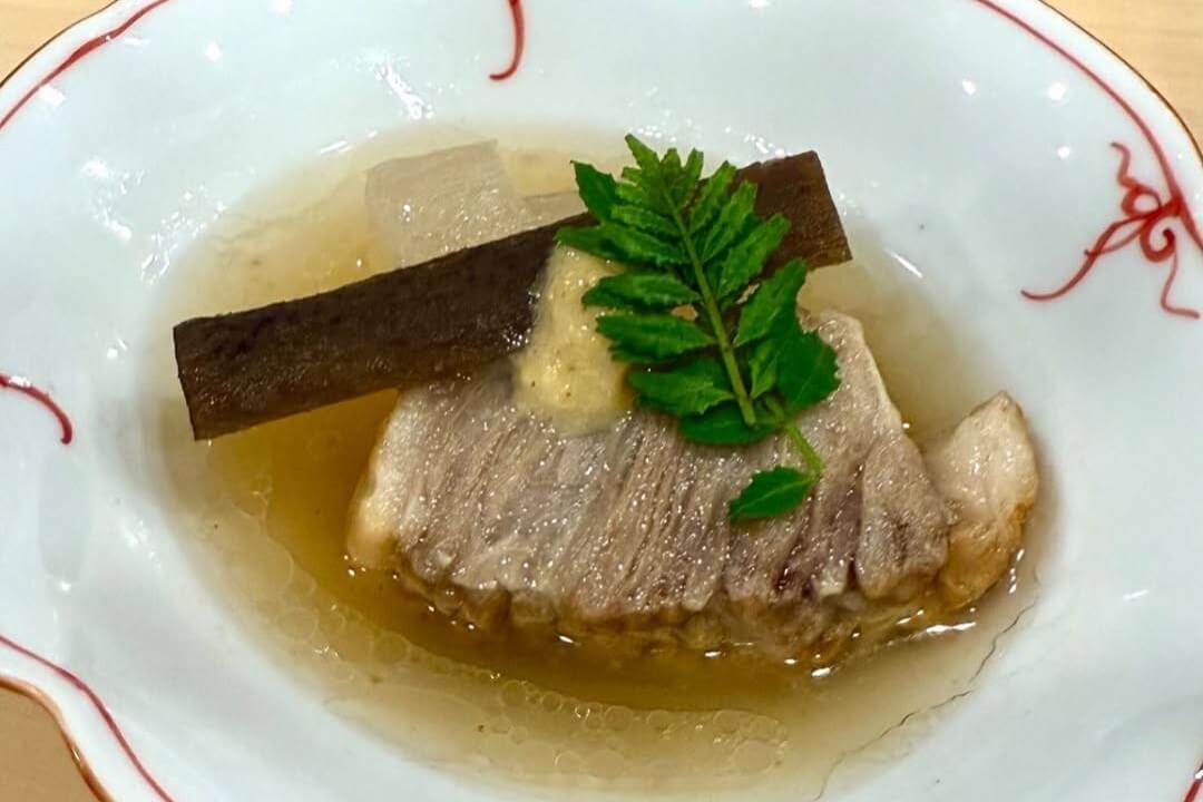 Kappo Hisa — รูปภาพ