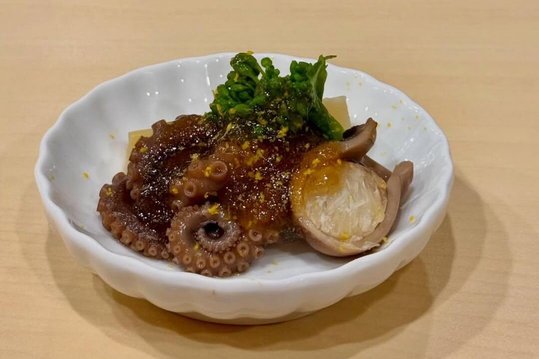 Kappo Hisa — รูปภาพ