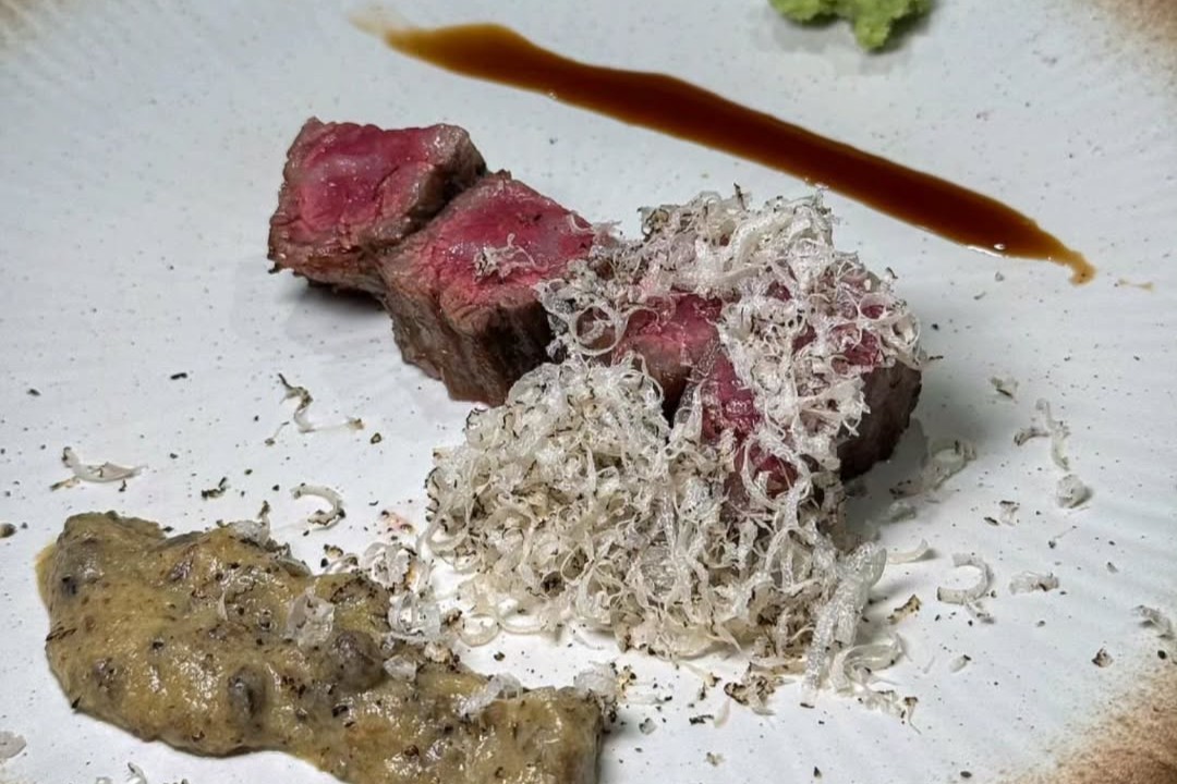 Kappo Yume bangkok — รูปภาพ