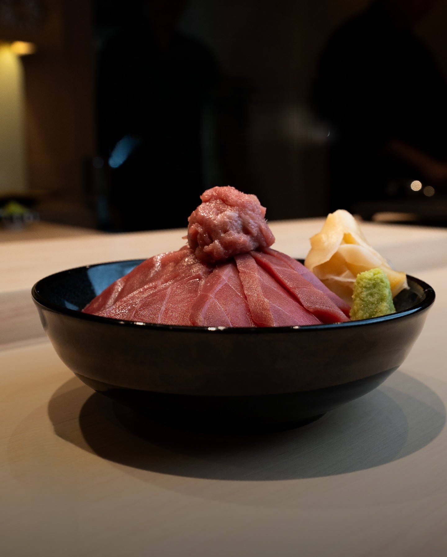 Sushi Itto — รูปภาพ (อาหาร)