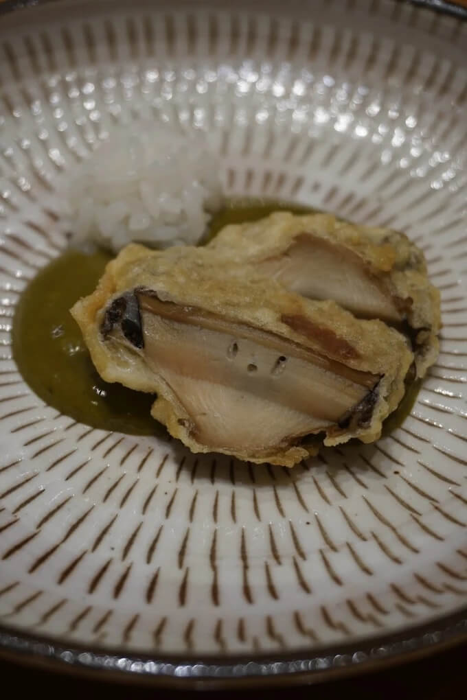 Sushi Ichizu — รูปภาพ (อาหาร)