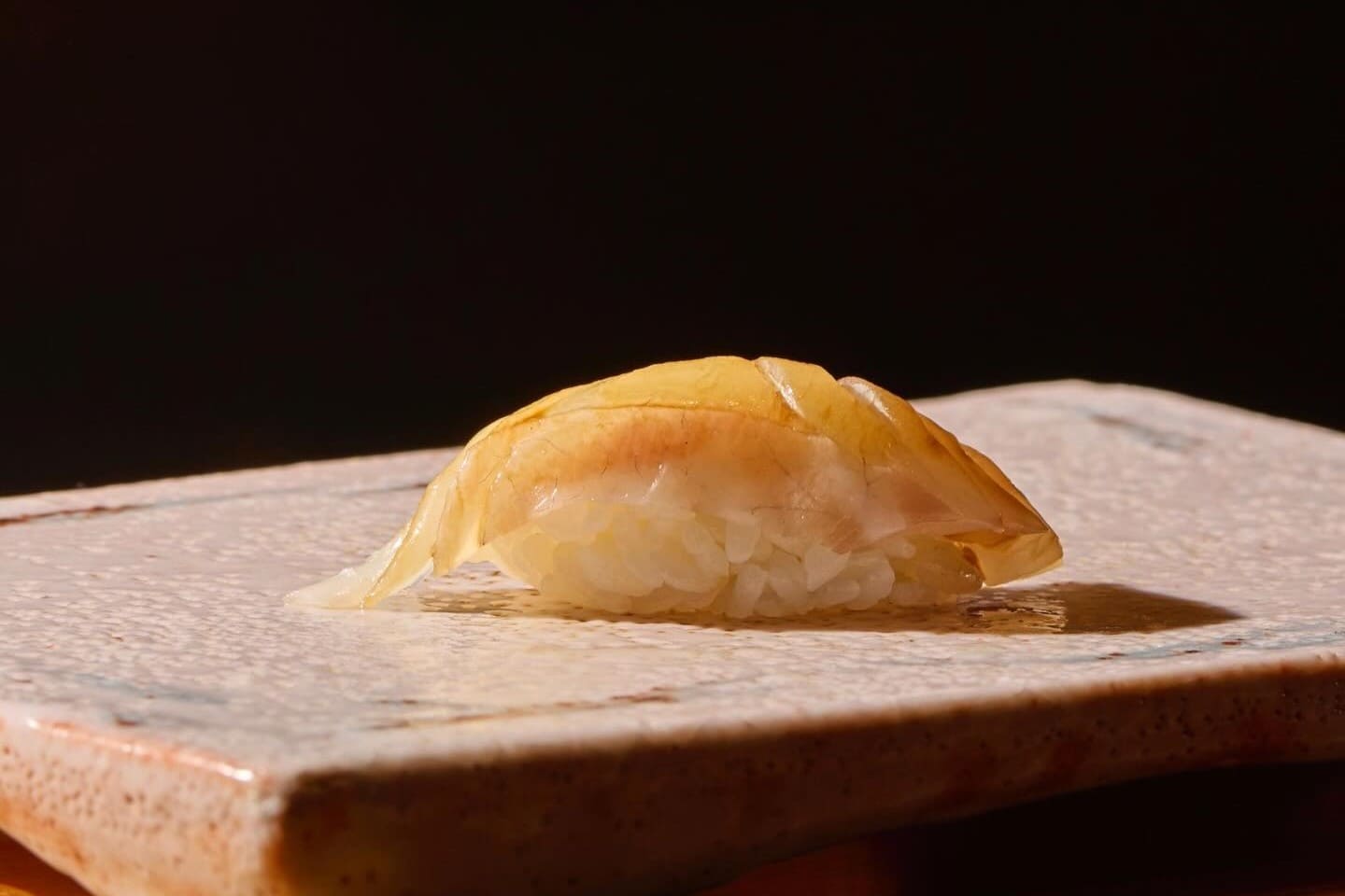 Sushi Ichizu — รูปภาพ (อาหาร)