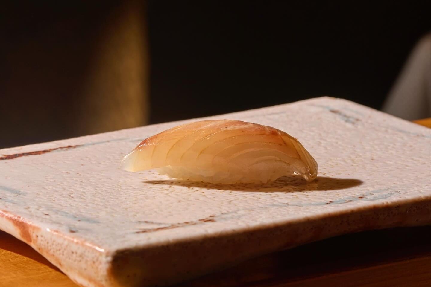 Sushi Ichizu — รูปภาพ (อาหาร)
