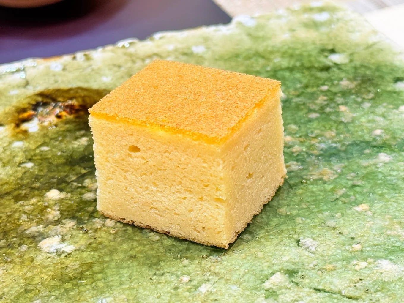 Sushi Masato — รูปภาพ (อาหาร)