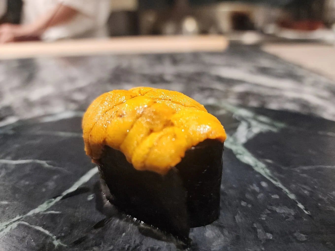 Sushi Masato — รูปภาพ (อาหาร)